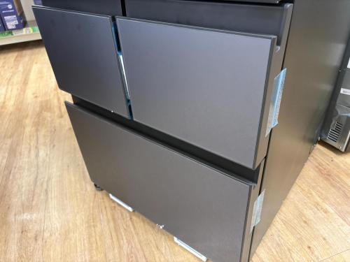 トレファクブログ画像8