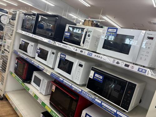 トレファクブログ画像9