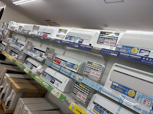 トレファクブログ画像10