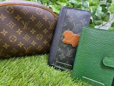 トレファク東大阪店ブログ