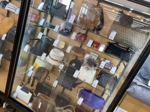 トレファクブログ画像8