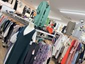 トレファク東大阪店ブログ