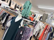 トレファク東大阪店ブログ