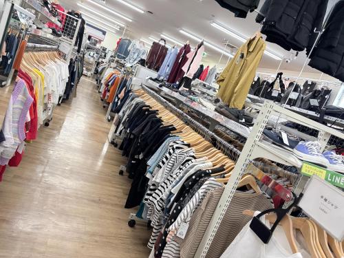 トレファクブログ画像2