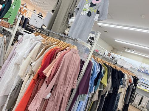 トレファクブログ画像5