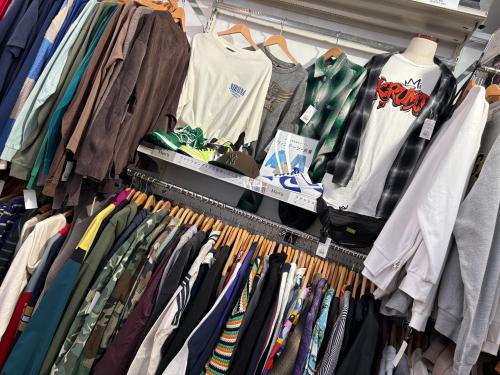 トレファクブログ画像6