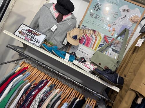 トレファクブログ画像7