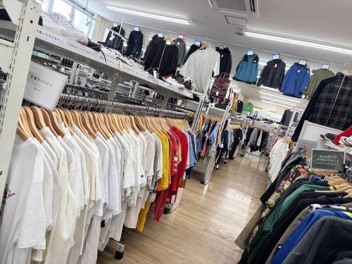 トレファクブログ画像4