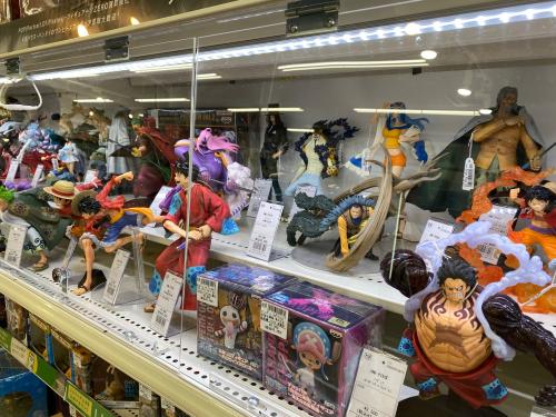 トレファクブログ画像5