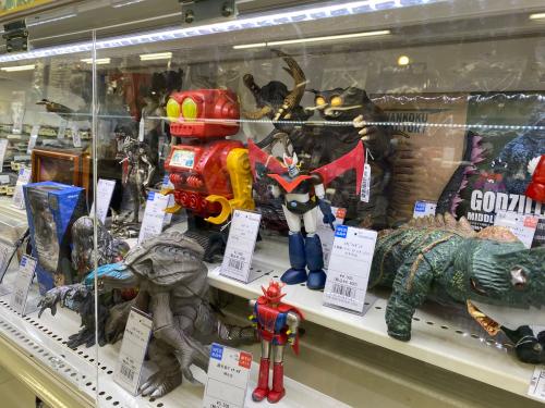 トレファクブログ画像6