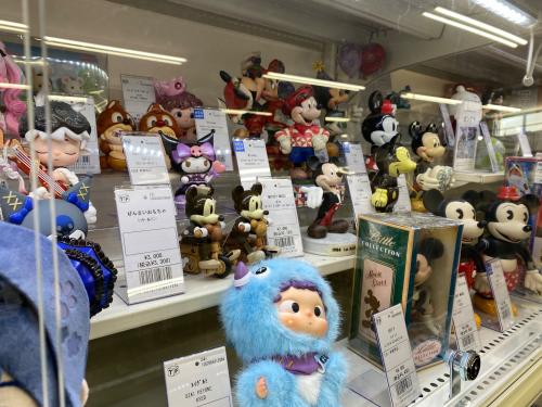 トレファクブログ画像7