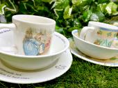 トレファク東大阪店ブログ