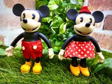 トレファク東大阪店ブログ