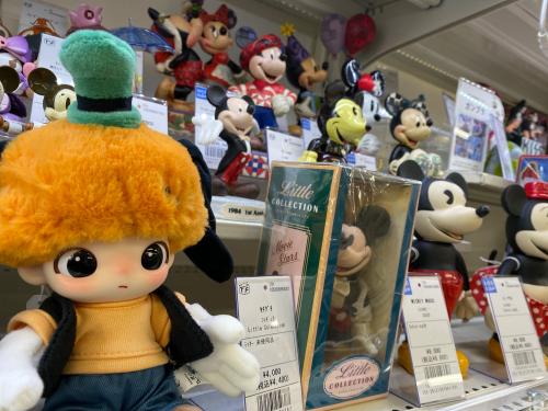 トレファクブログ画像6