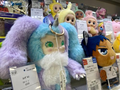 トレファクブログ画像7