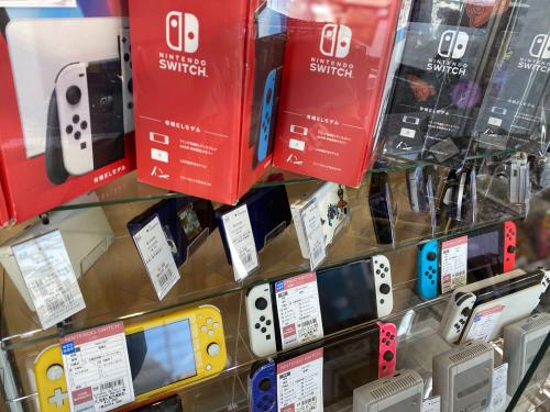 トレファクブログ画像9