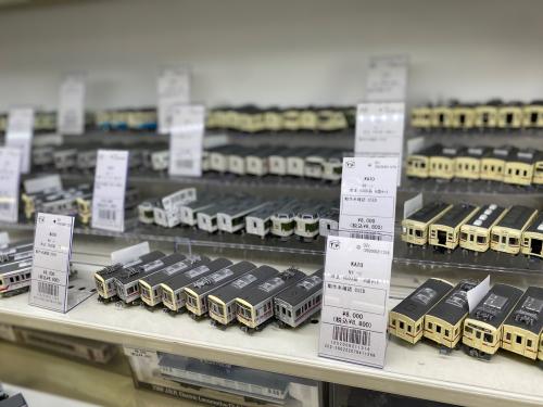 トレファクブログ画像10