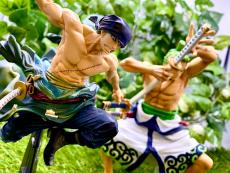 トレファク東大阪店ブログ