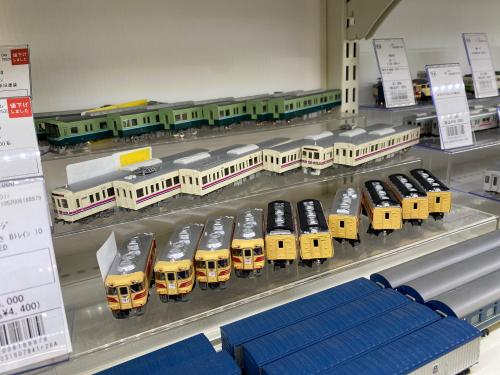 トレファクブログ画像8