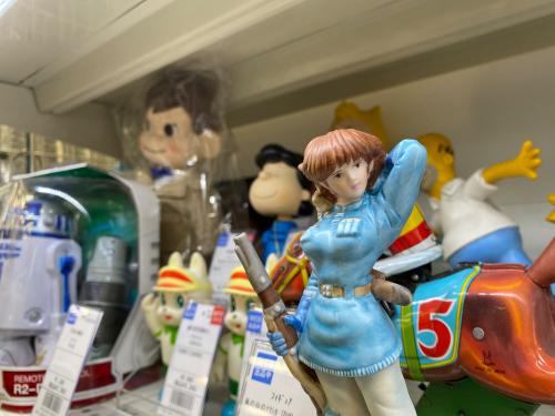 トレファクブログ画像9