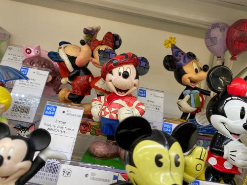 トレファクブログ画像8