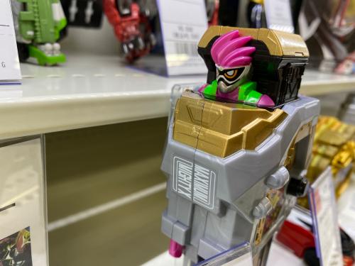 トレファクブログ画像9