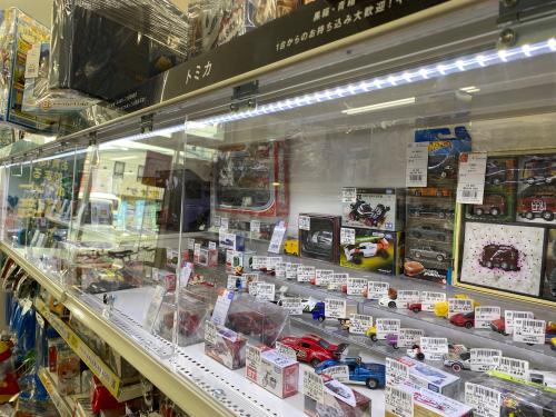 トレファクブログ画像10