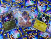 トレファク東大阪店ブログ