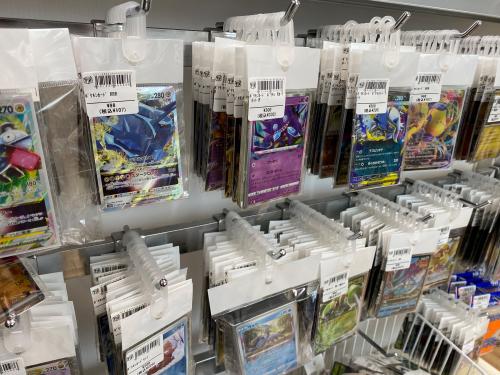 トレファクブログ画像10