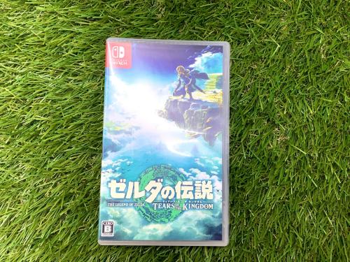 トレファクブログ画像5