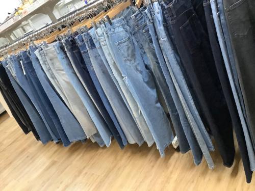 トレファクブログ画像9