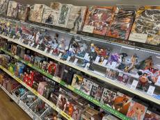 トレファク東大阪店ブログ