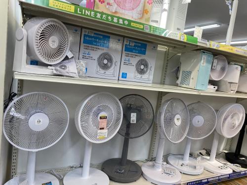 トレファクブログ画像6