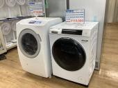 トレファク東大阪店ブログ