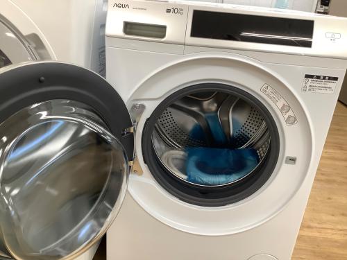 トレファクブログ画像3
