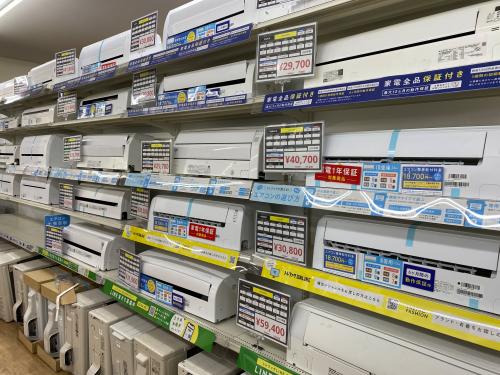 トレファクブログ画像10