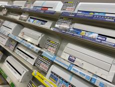 トレファク東大阪店ブログ