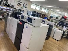 トレファク東大阪店ブログ