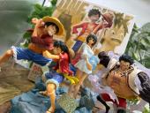 トレファク東大阪店ブログ