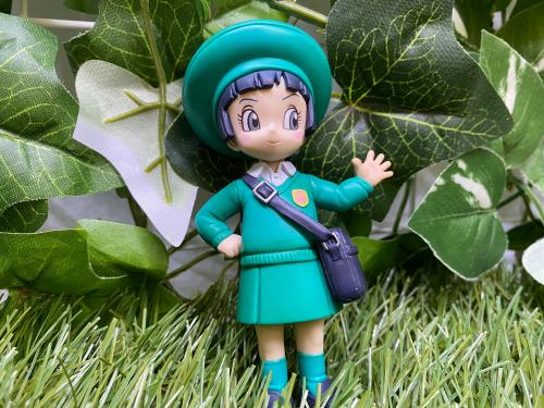 トレファクブログ画像4