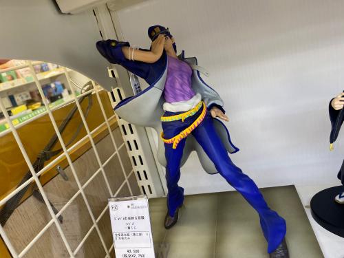 トレファクブログ画像9