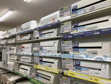 トレファク東大阪店ブログ