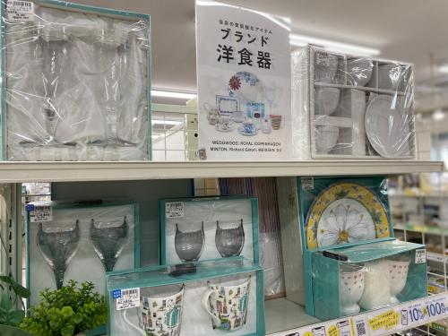 トレファクブログ画像9
