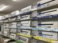 トレファク 東大阪店｜大阪府東大阪市のリサイクルショップ