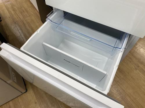 トレファクブログ画像8
