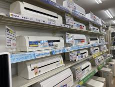 トレファク東大阪店ブログ