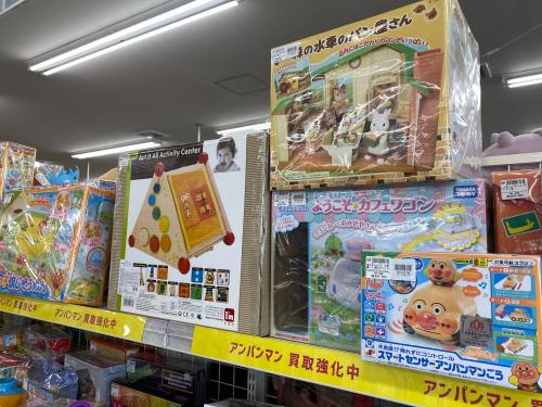 トレファクブログ画像8