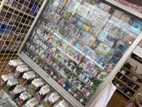 トレファクブログ画像6