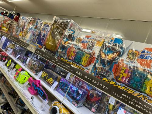 トレファクブログ画像8