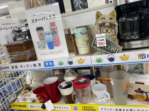 トレファクブログ画像6